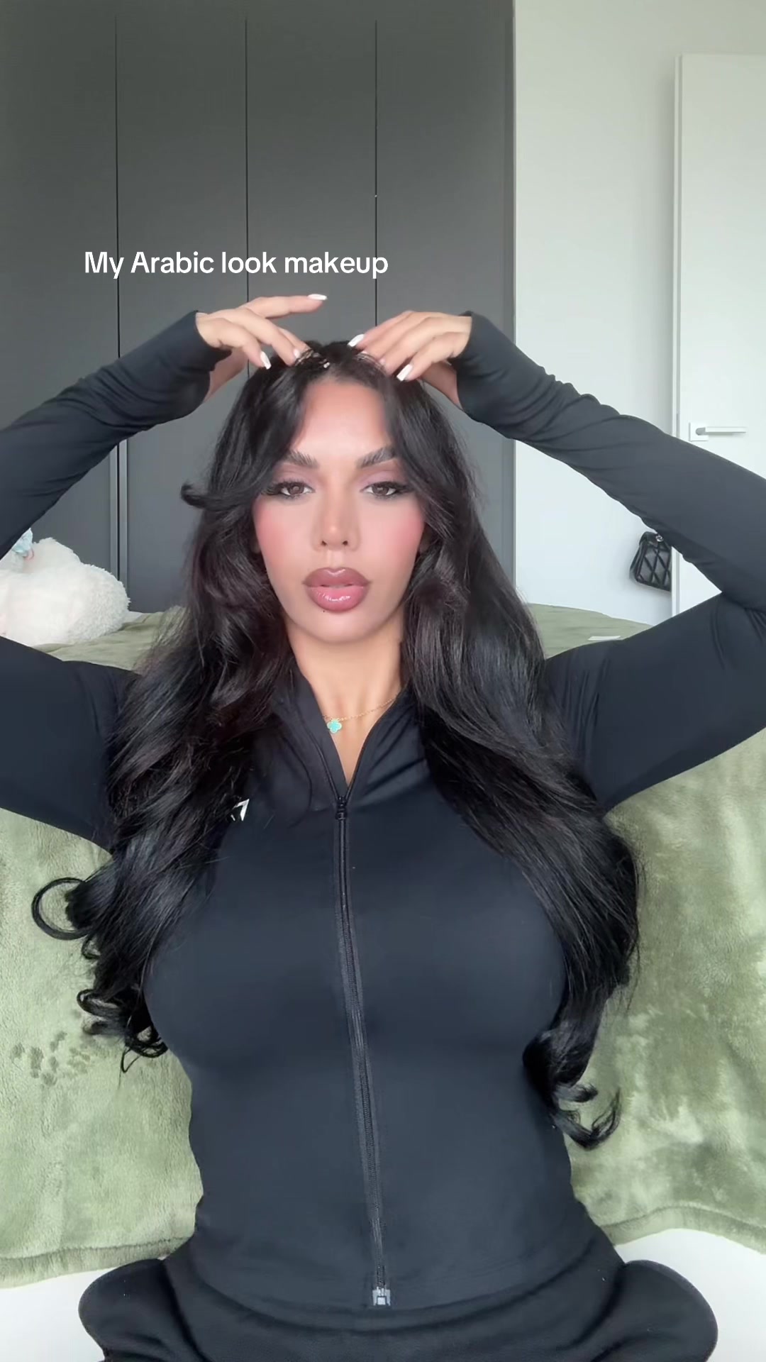 @NATZ