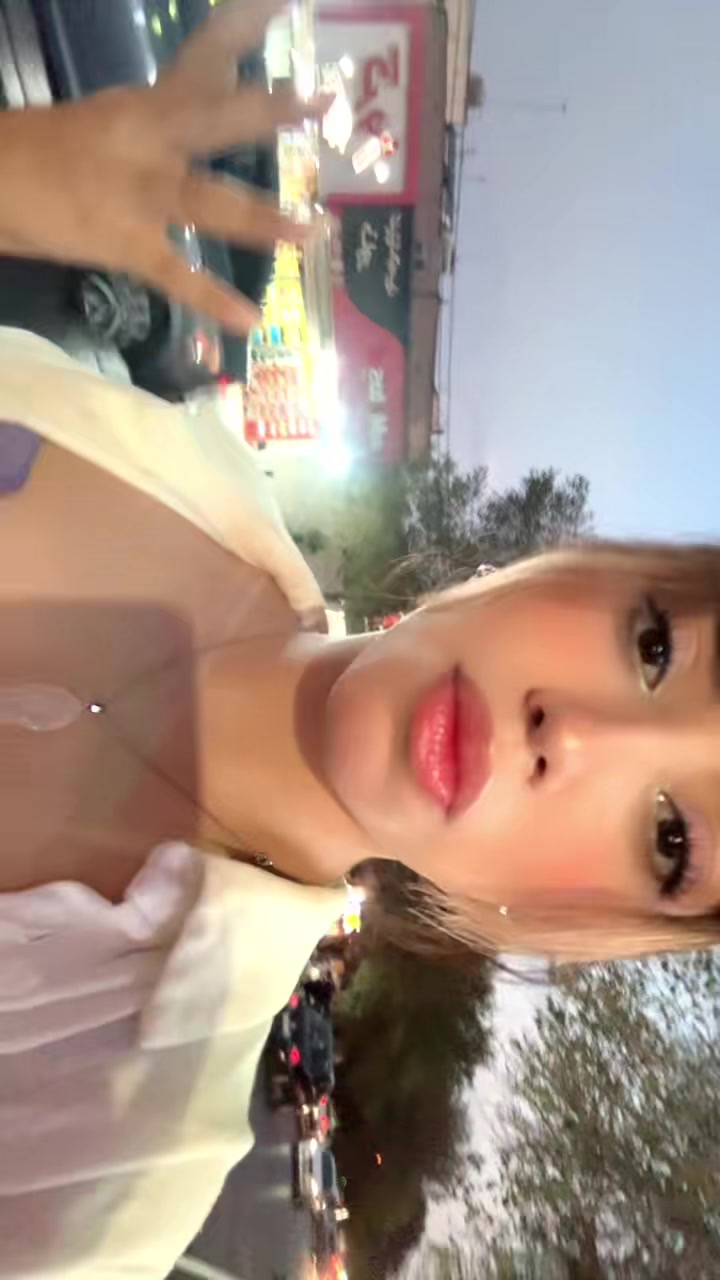 @Parnia Fallahpoor