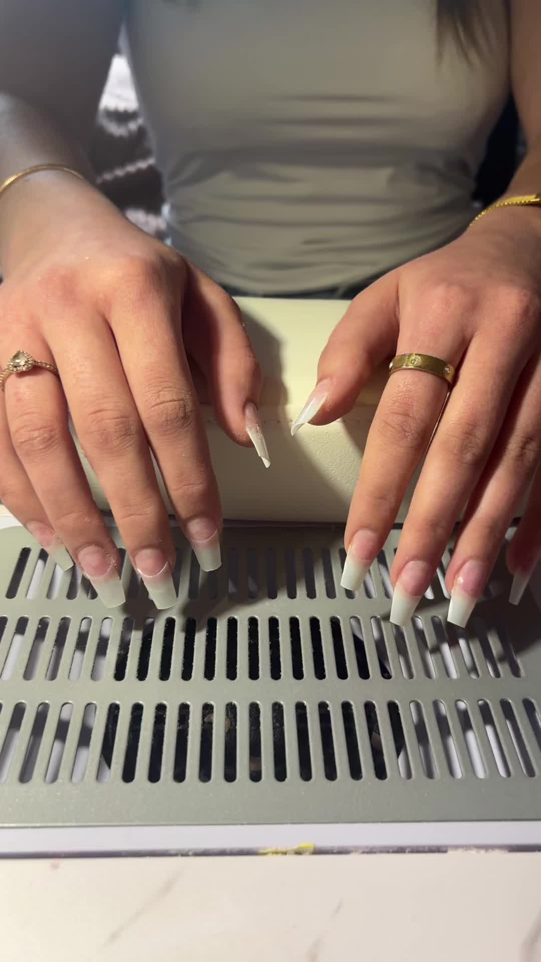 @nailartxmiaa