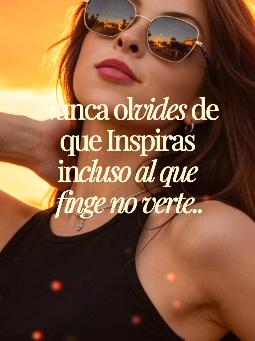 @Dulcito🍓