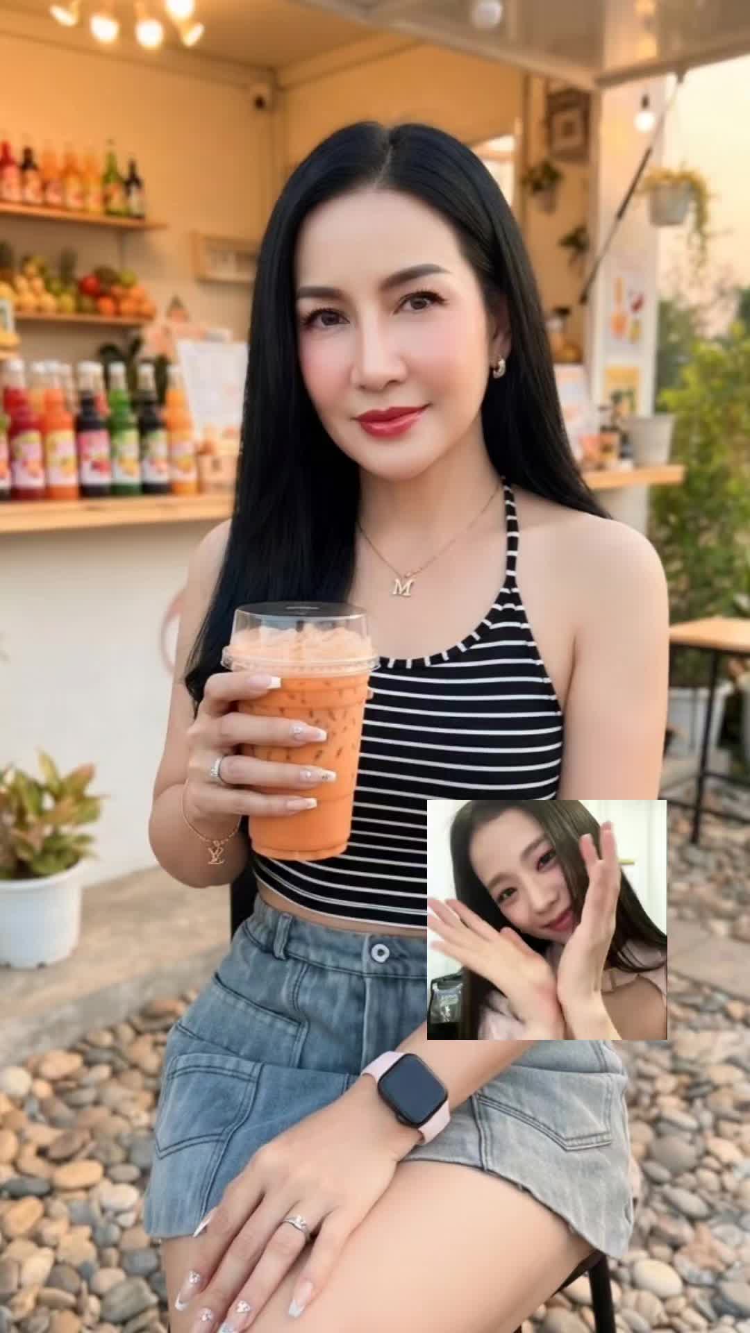 @สุวรรณหงน์🩷♥️