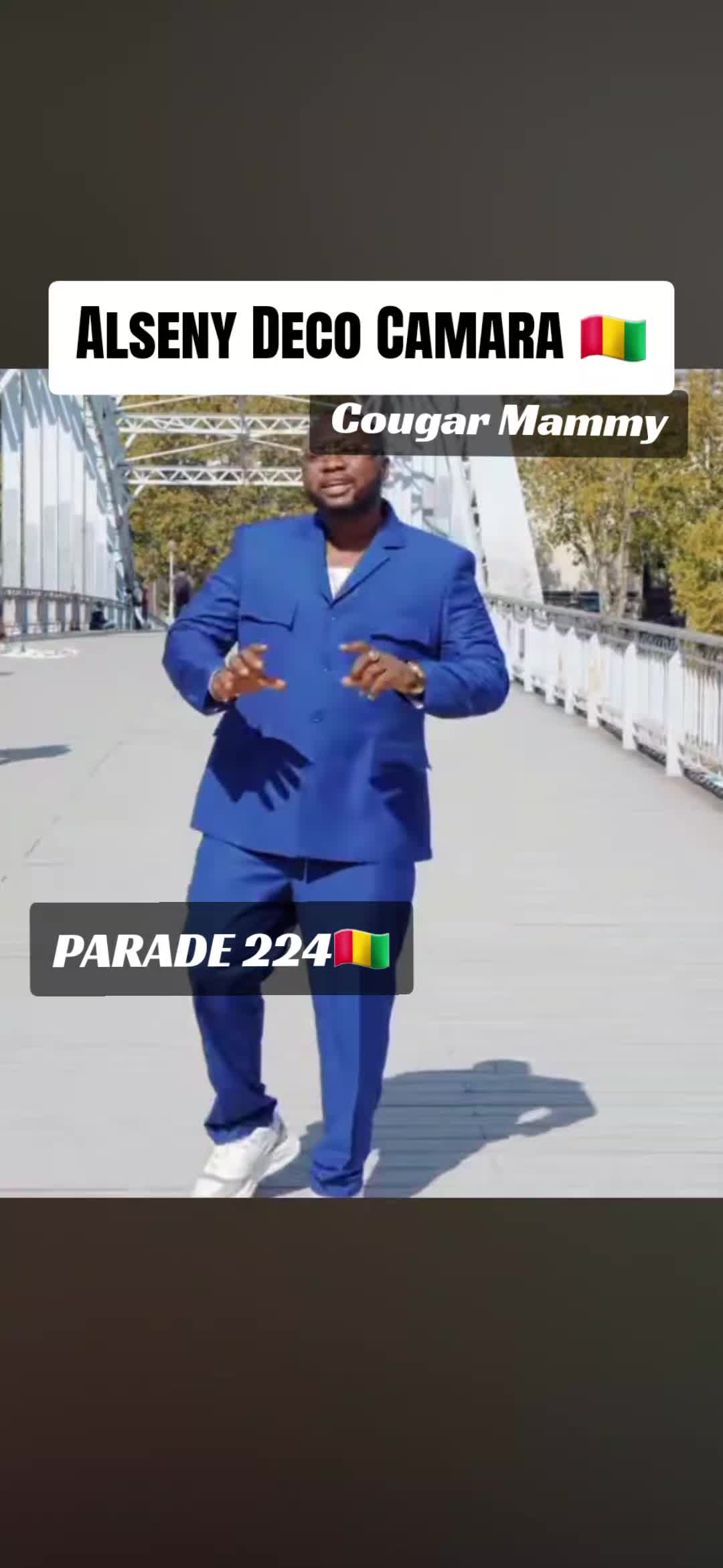 @PARADE224🇬🇳🇬🇳