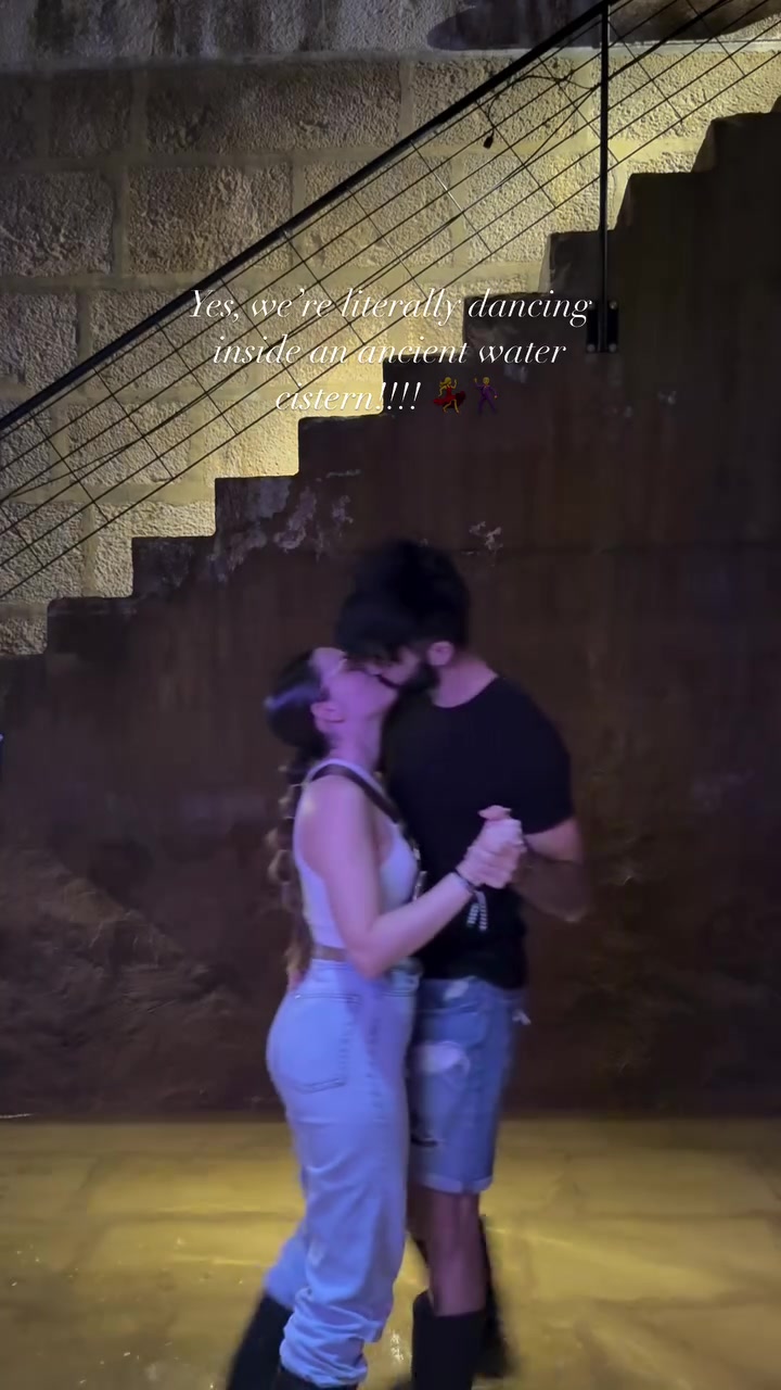 @passionexplorerz