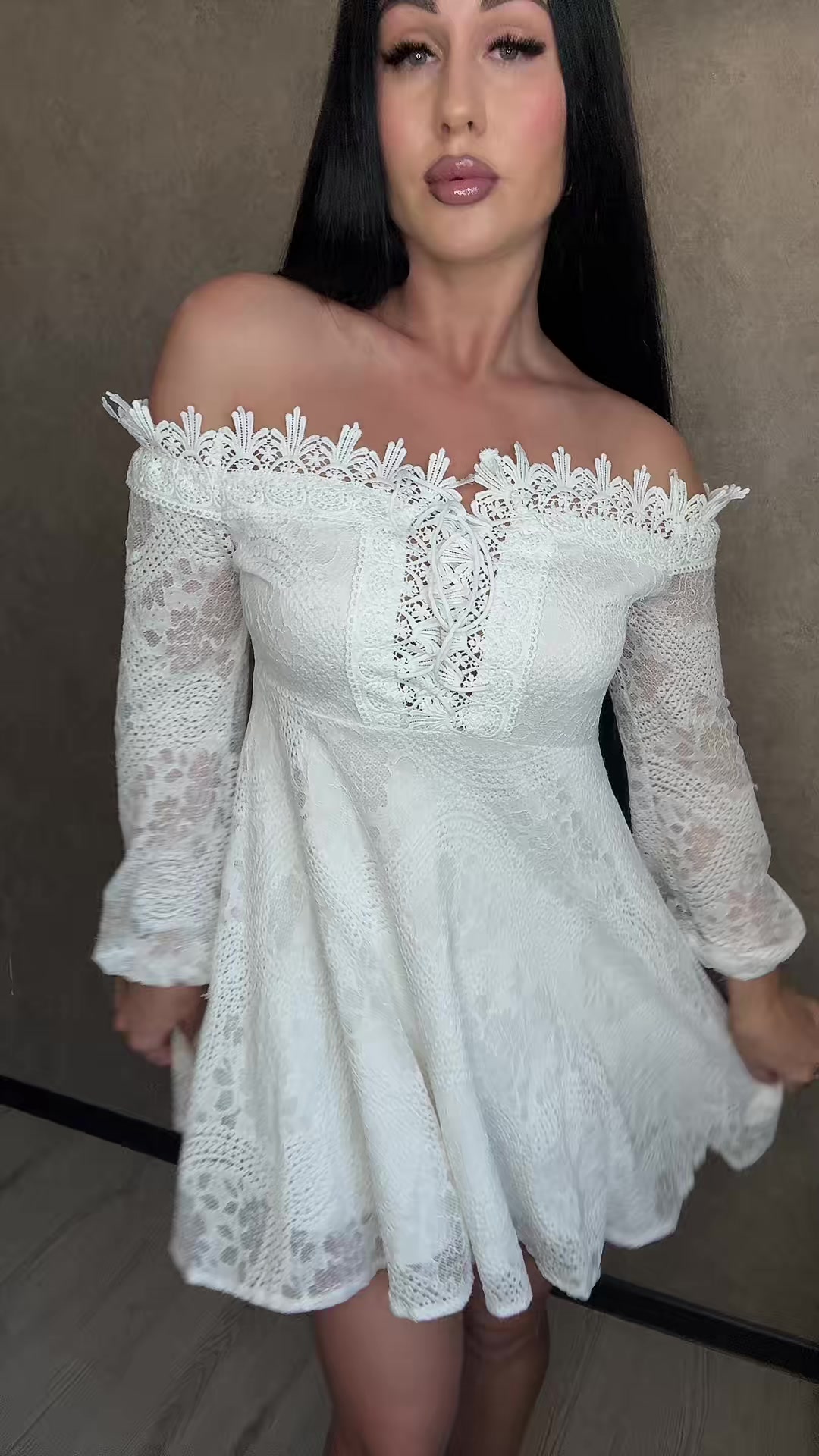 @mulatka94