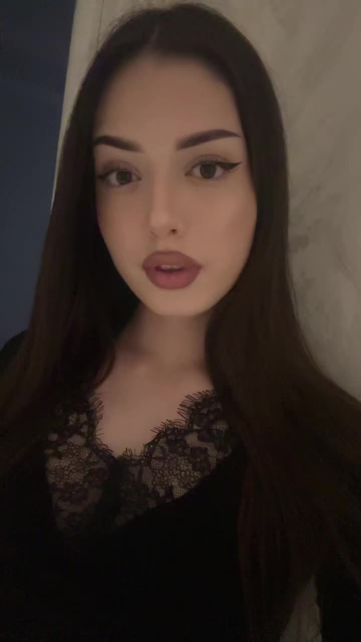@m1lana1