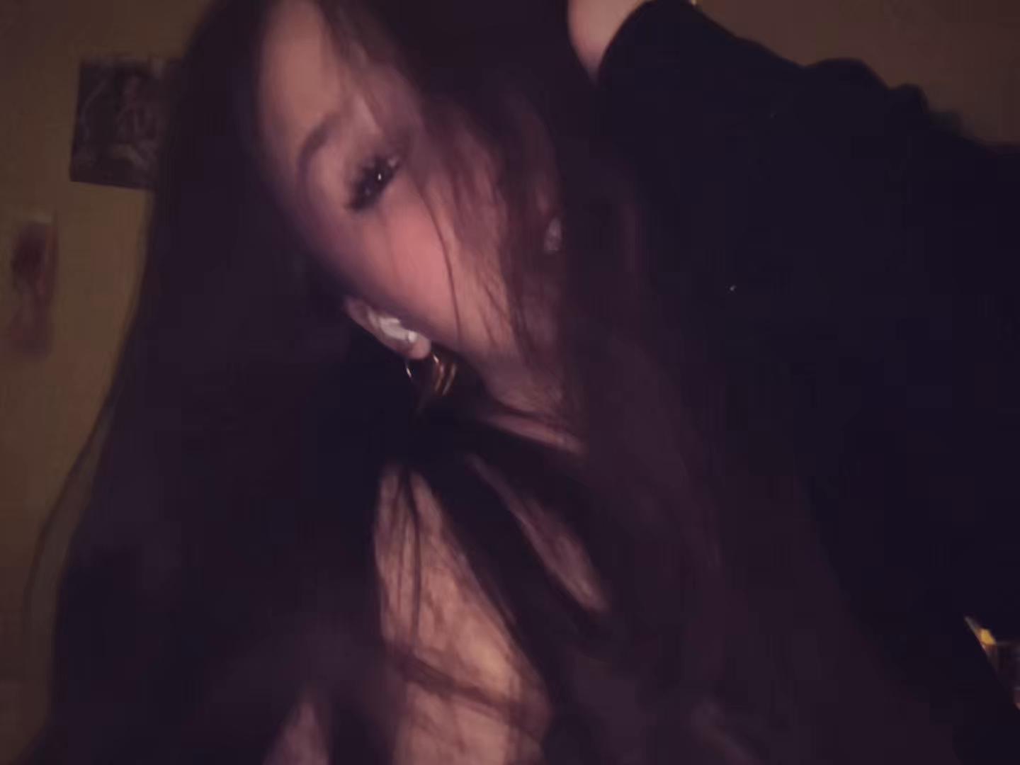 @uniqxxx