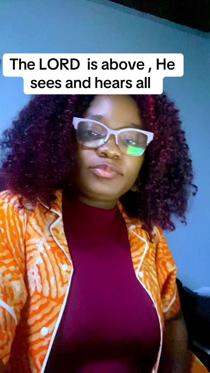 @chezlaykah🦋🦋🦋