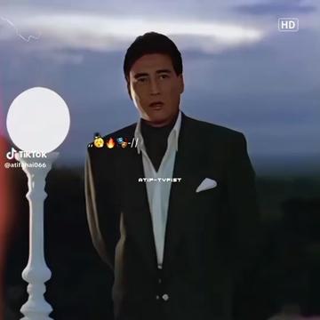 @YADAV सरकार