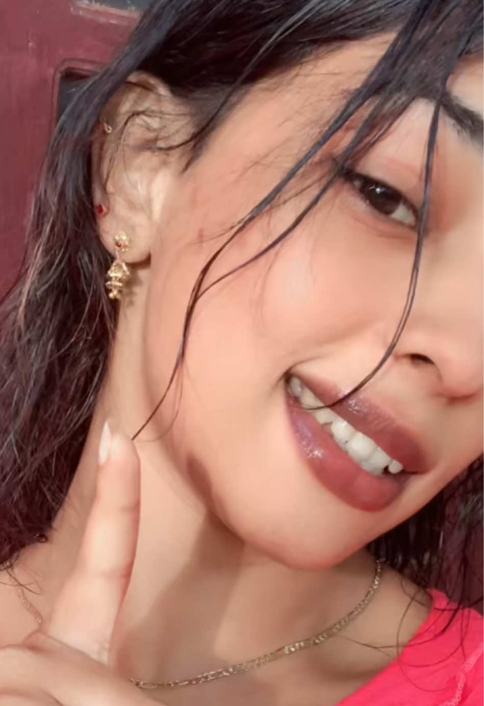 @แฅซแญก๐ผ๐คฌ๐๐แ ๐แดสแด ๐ค๐ฃเผ