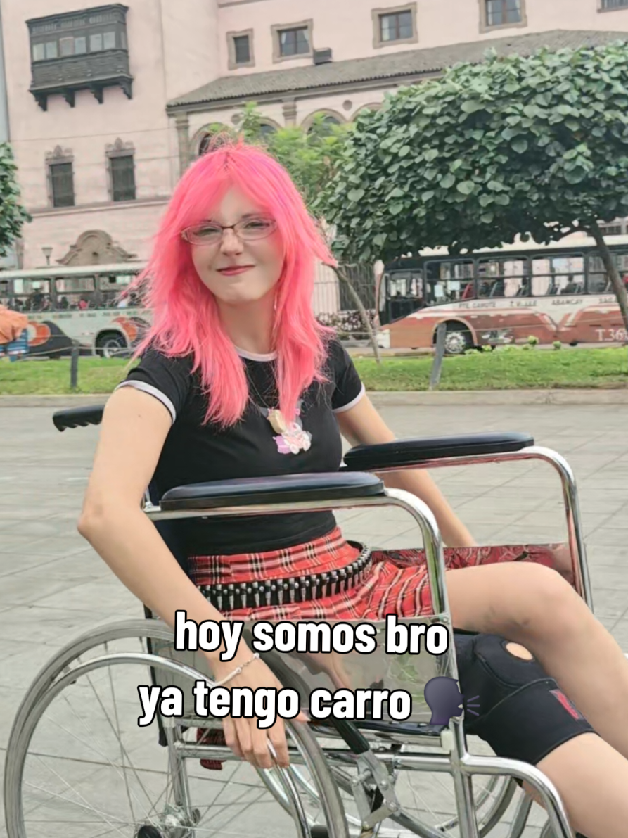 @Darii_oxo