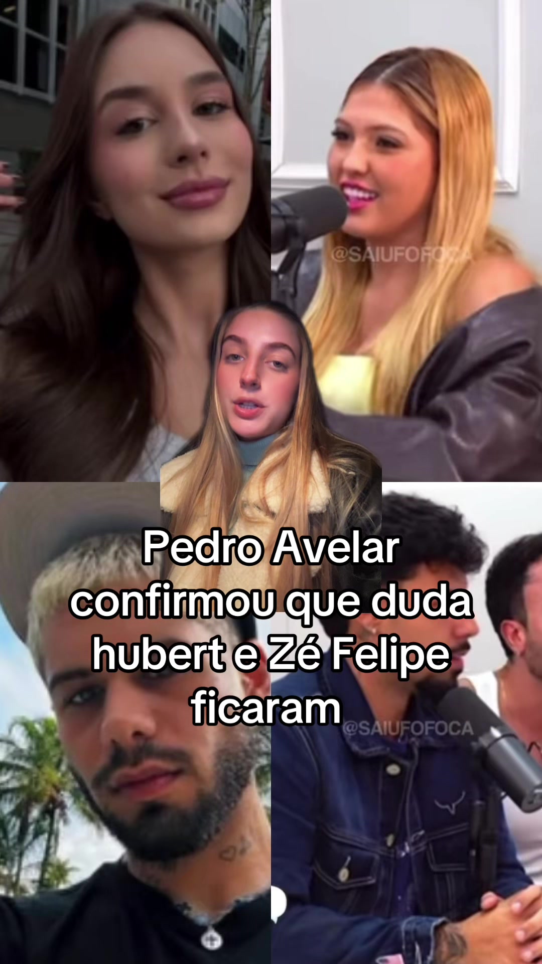 @paola_bergamaschi_