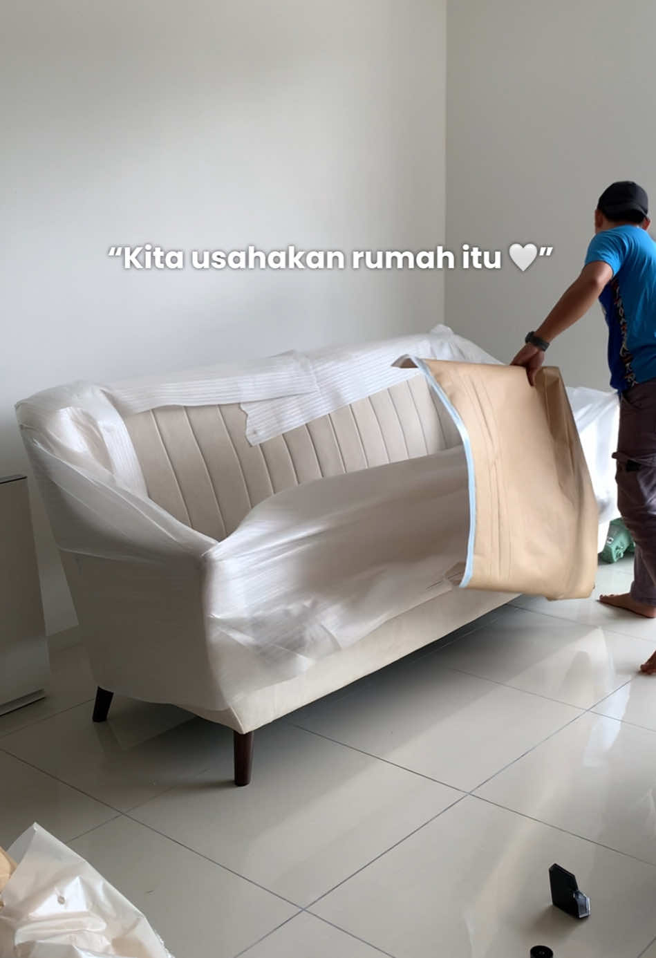 @LansonTiktok
