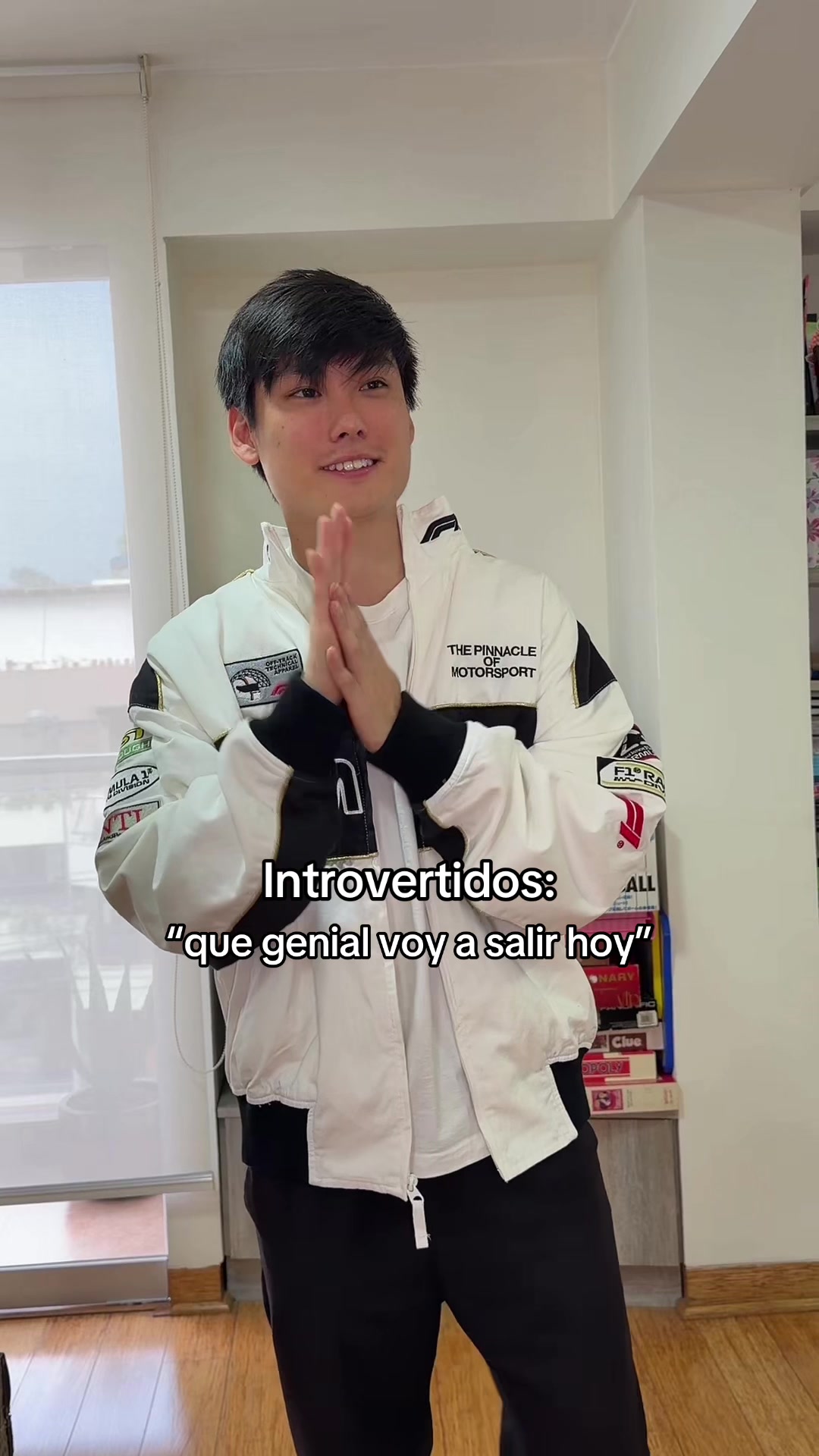 @Ryu Ouchida