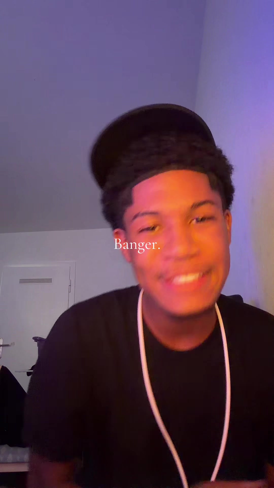 @MKmusic