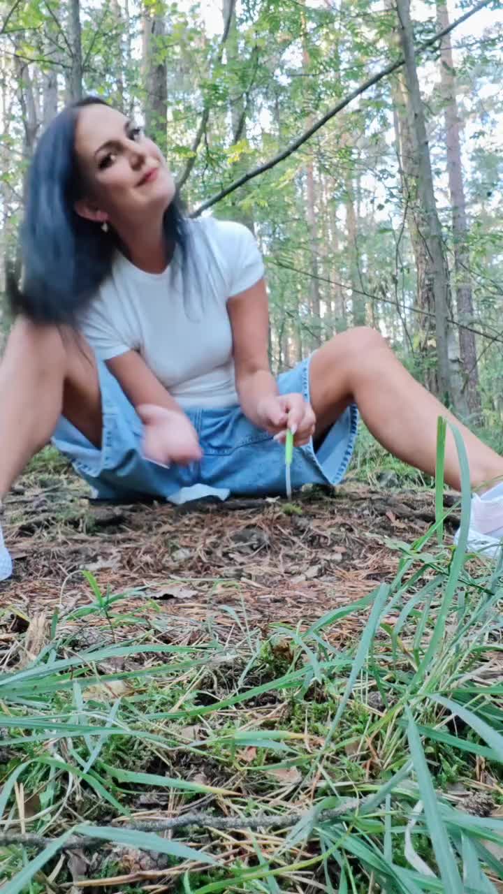 @🌞Елена🌞