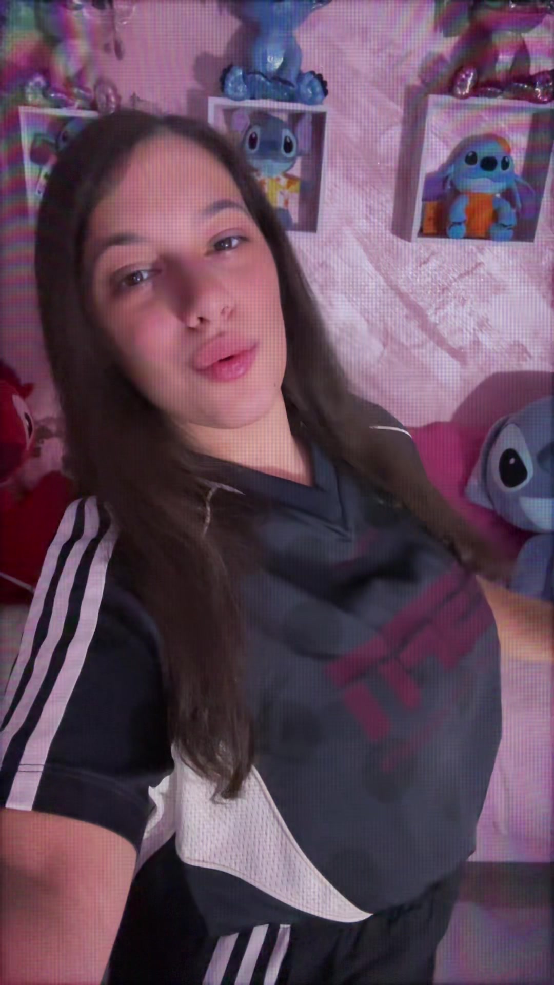 @simonagirl7