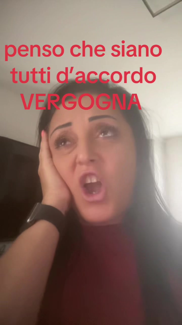 @laura.cupi