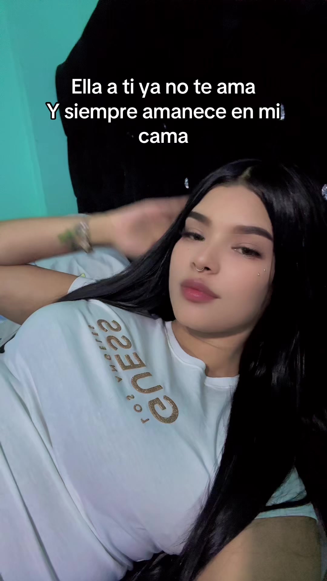 @Lore VF Salazar