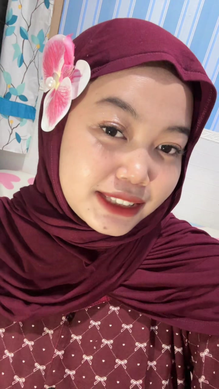 @pelangistore.id