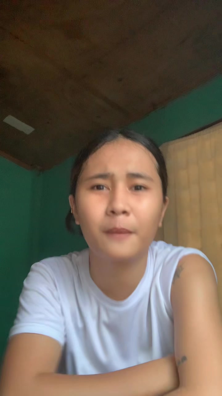 @kape