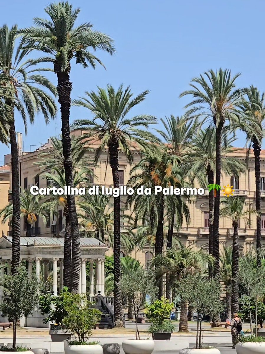 @MondoPalermo