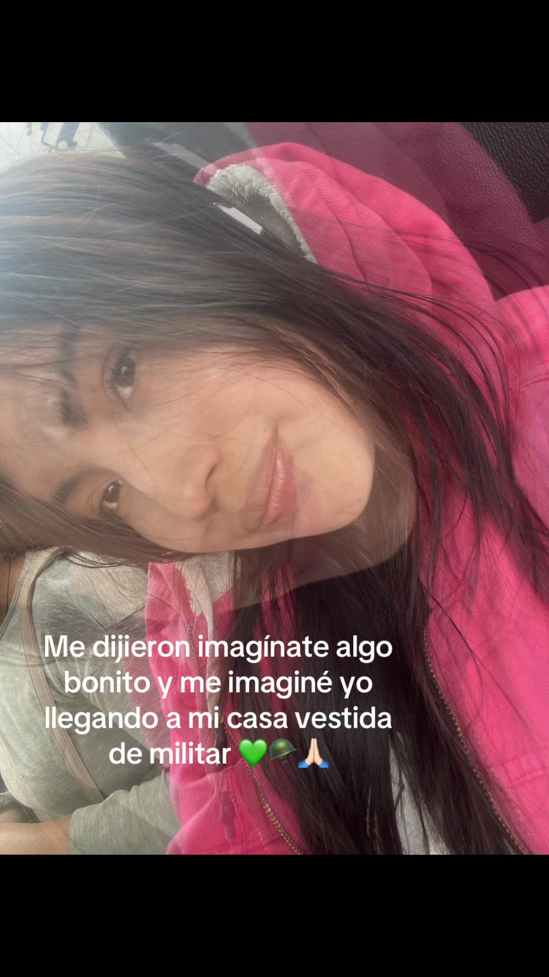@Danesha 🫧