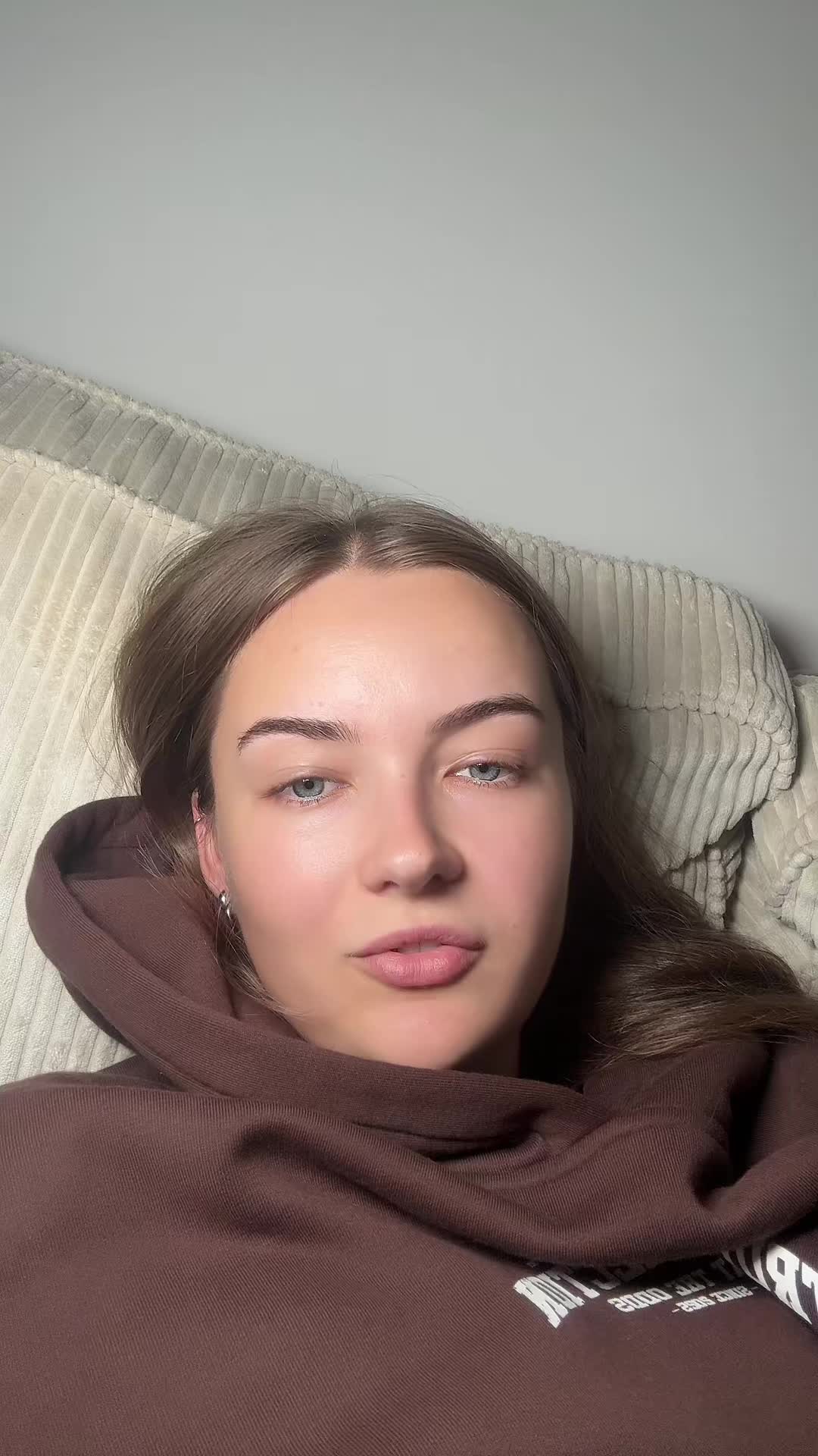 @Mary 🫧