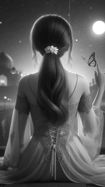 @🌟@Maria barros🌟