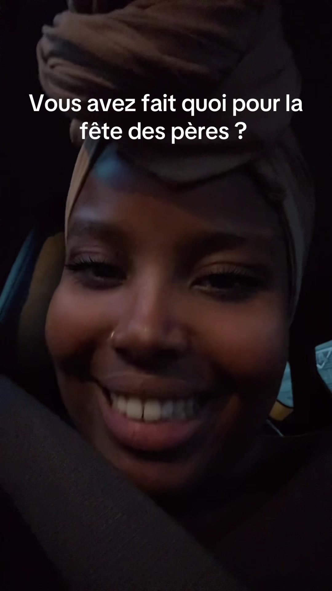 @Laadjiboutienne🇩🇯
