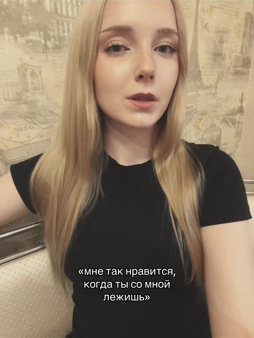 @snowhitu