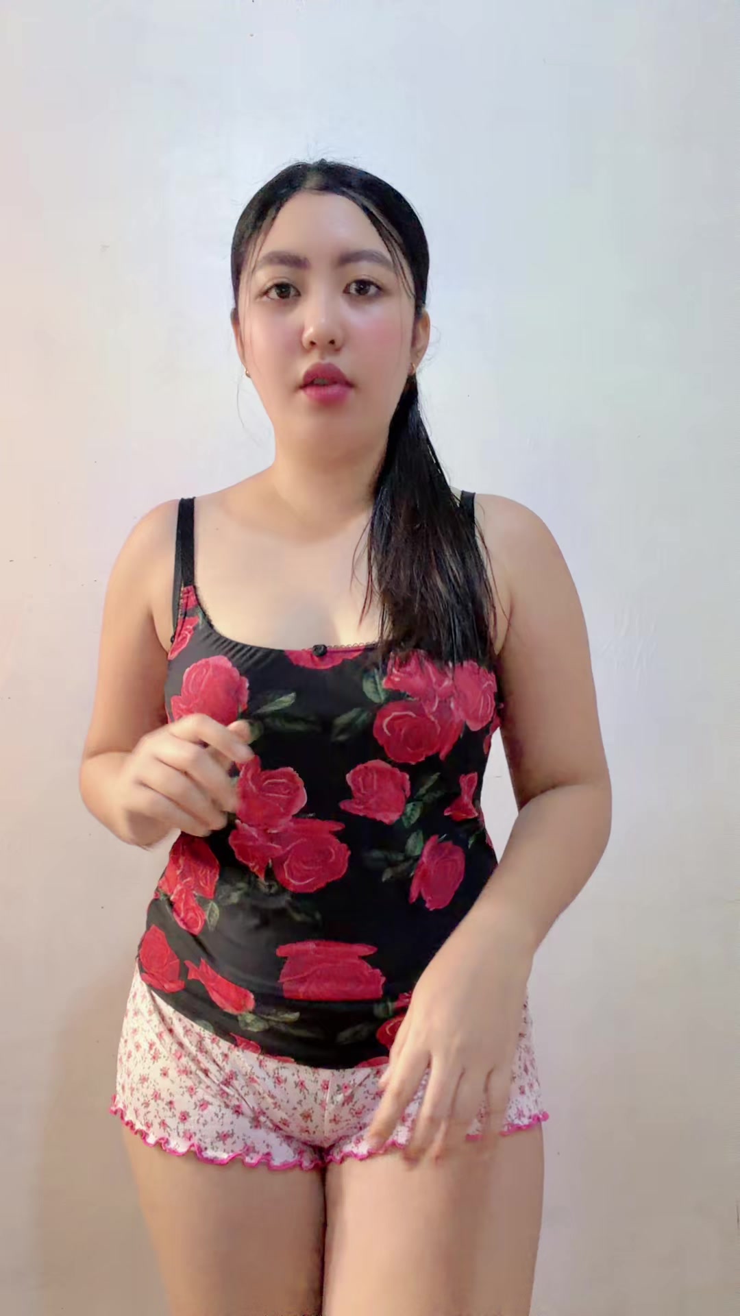 @siopao 🌸🌼