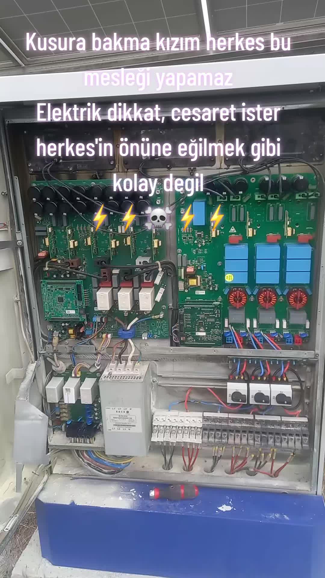 @Gökhan Dolmuş