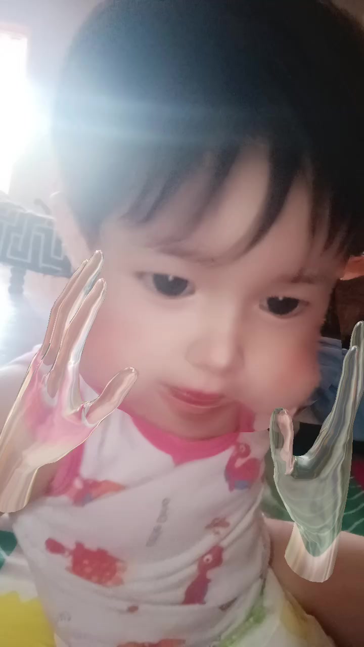 @๐บ โ๐ jOyCe ๐โ๐บ