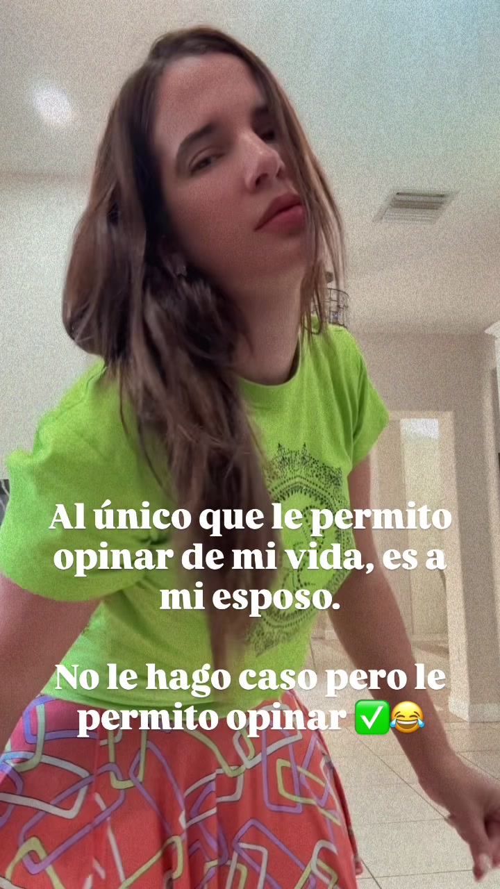 @Yilian Cruz