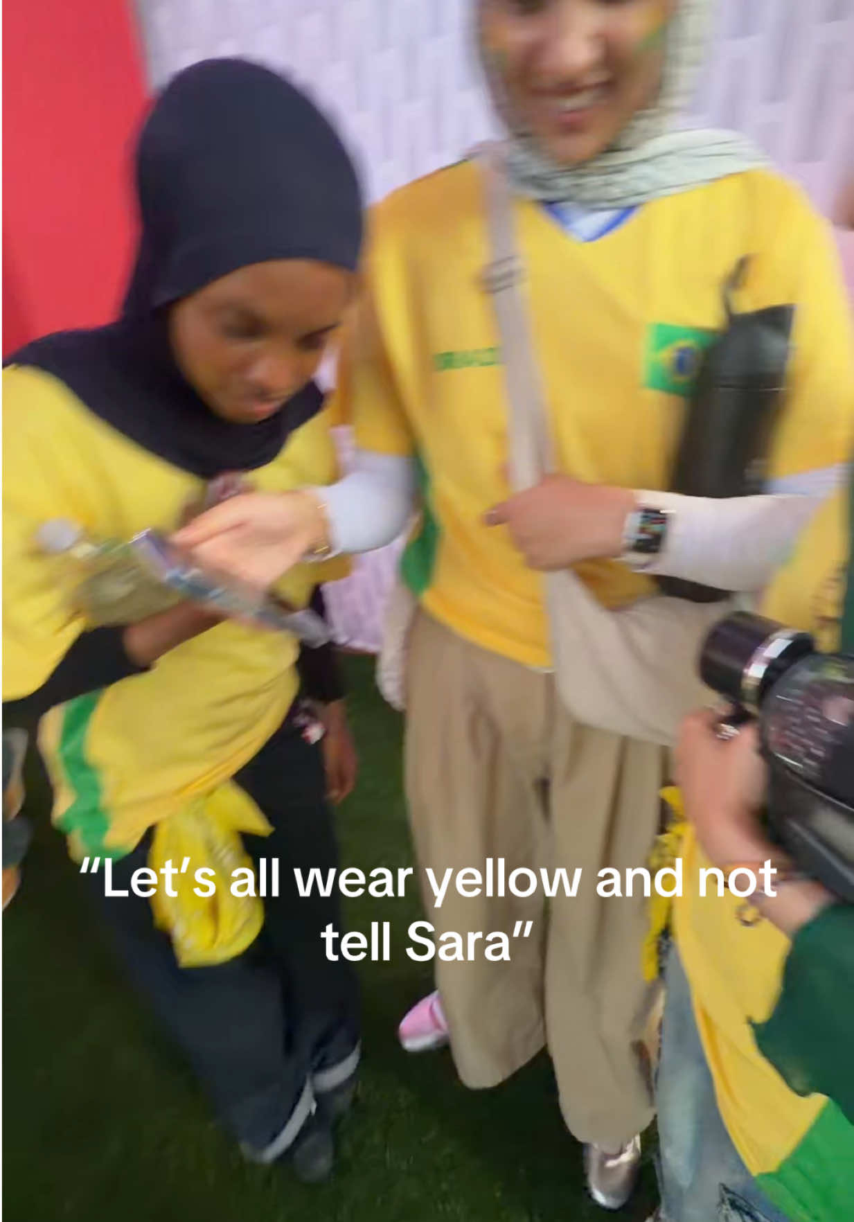 @Saraa762_