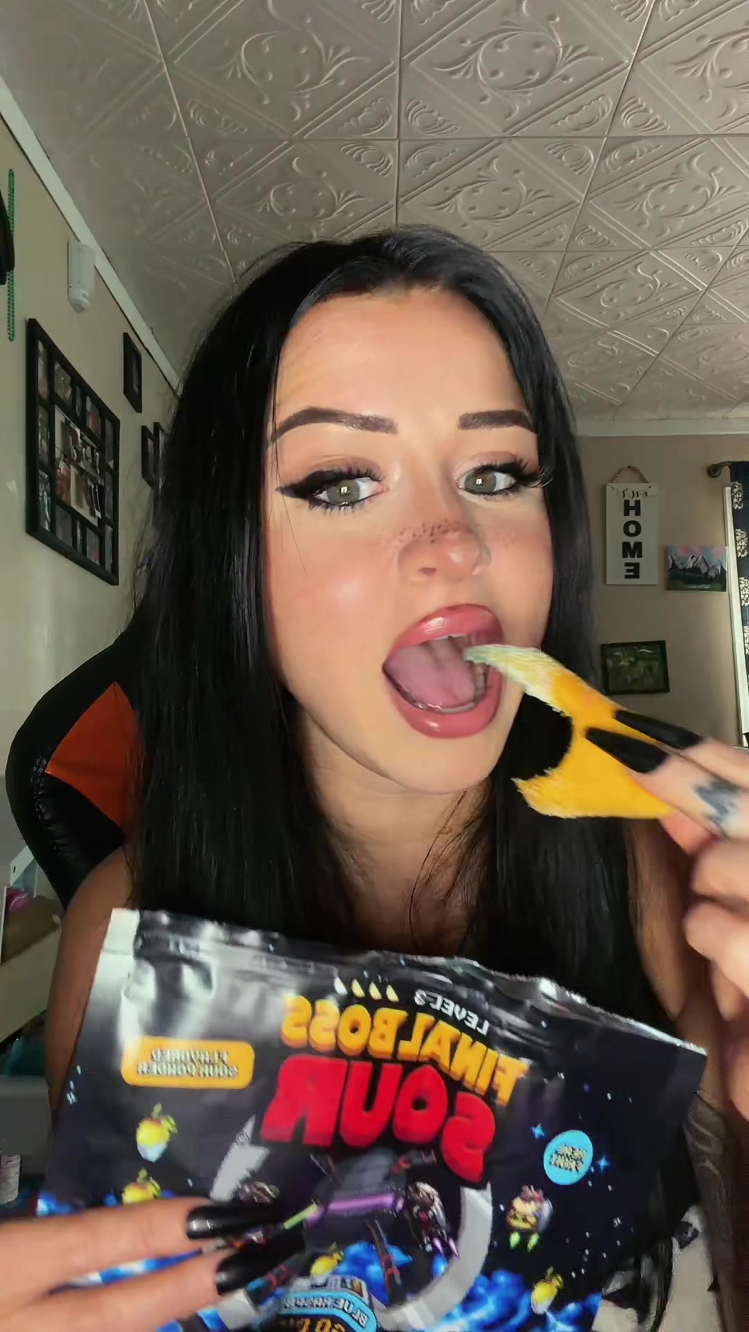 @lilsarahmartinbooks