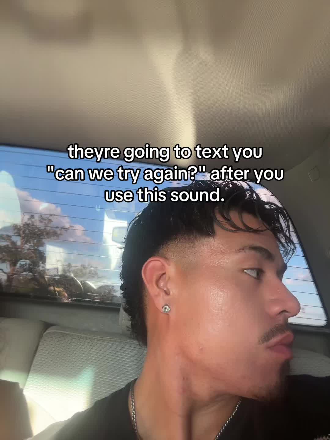 @☘︎