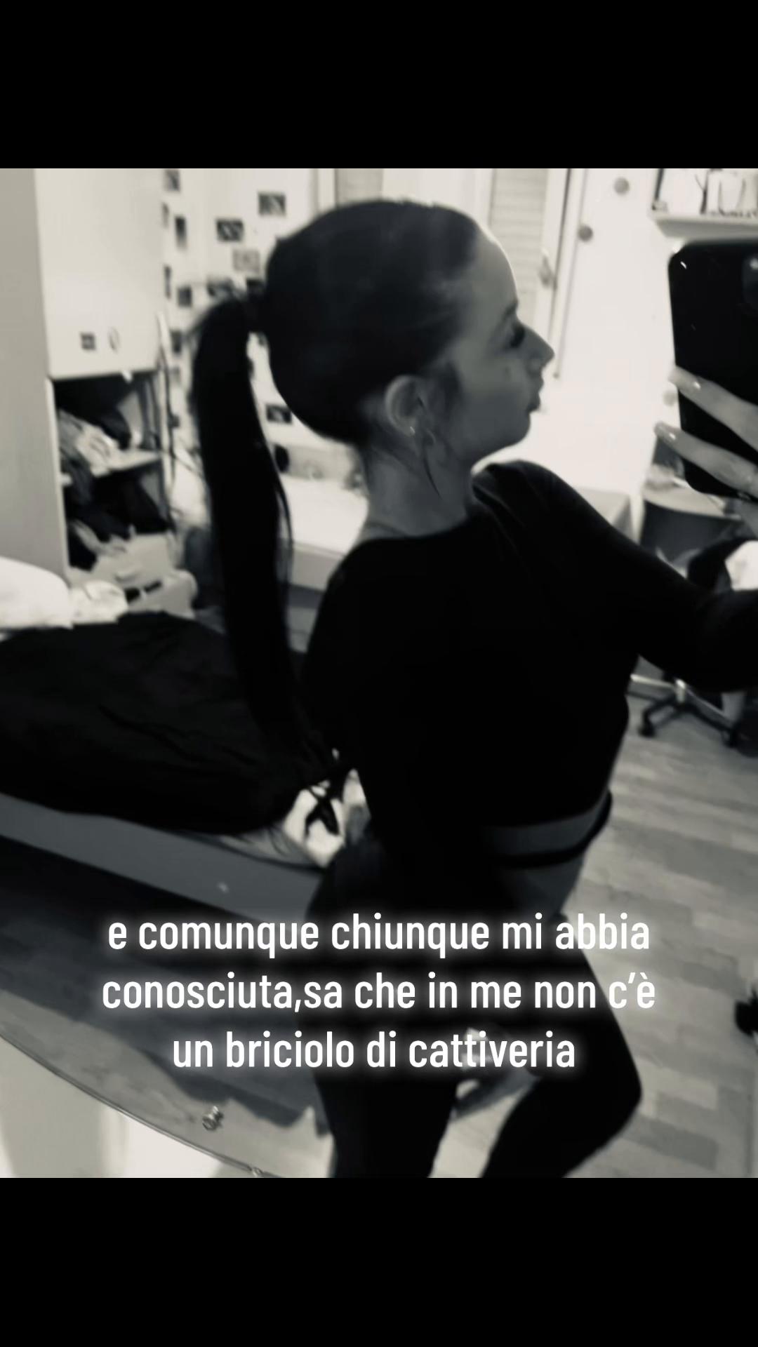 @spamgiuggiiii