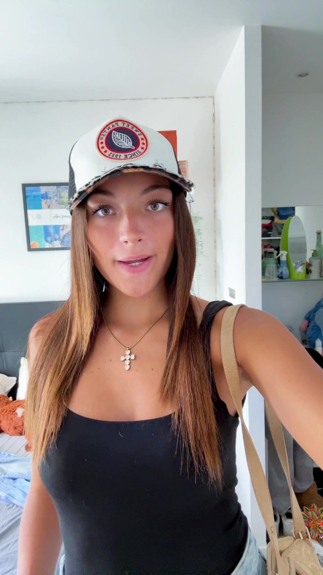 @Morganee.lr ✰