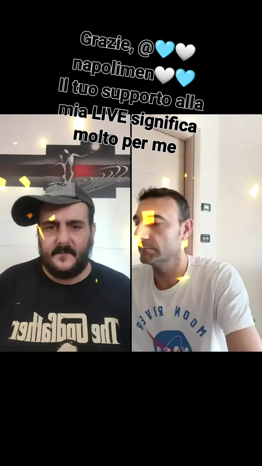 @👑Imperatore👑