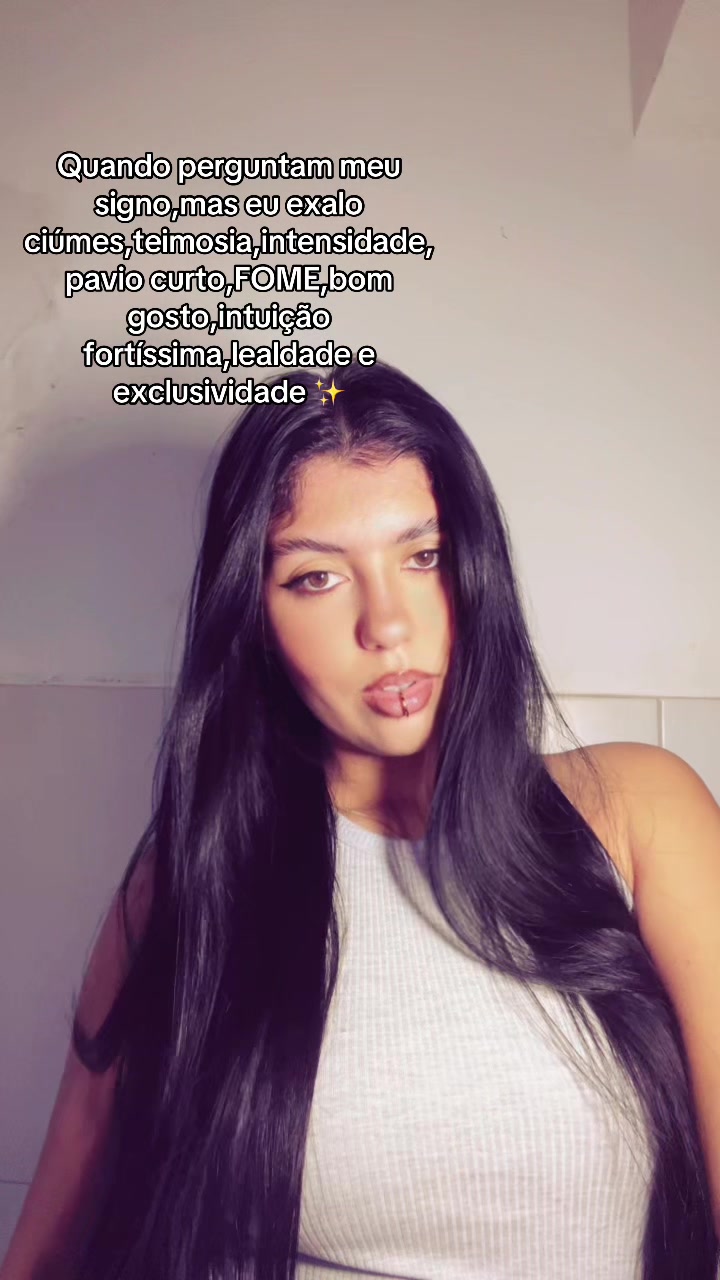 @Isadora Fernandes