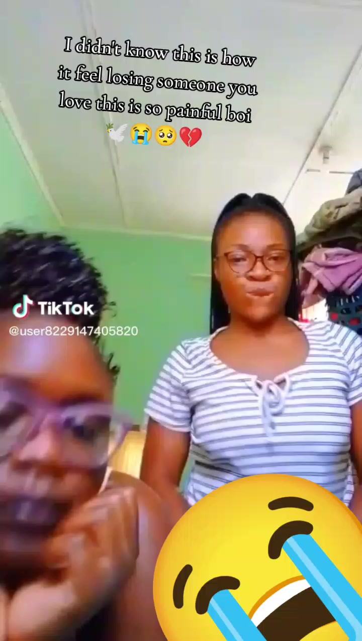 @Esnart Banda 🇿🇲 🇨🇩🇲🇼