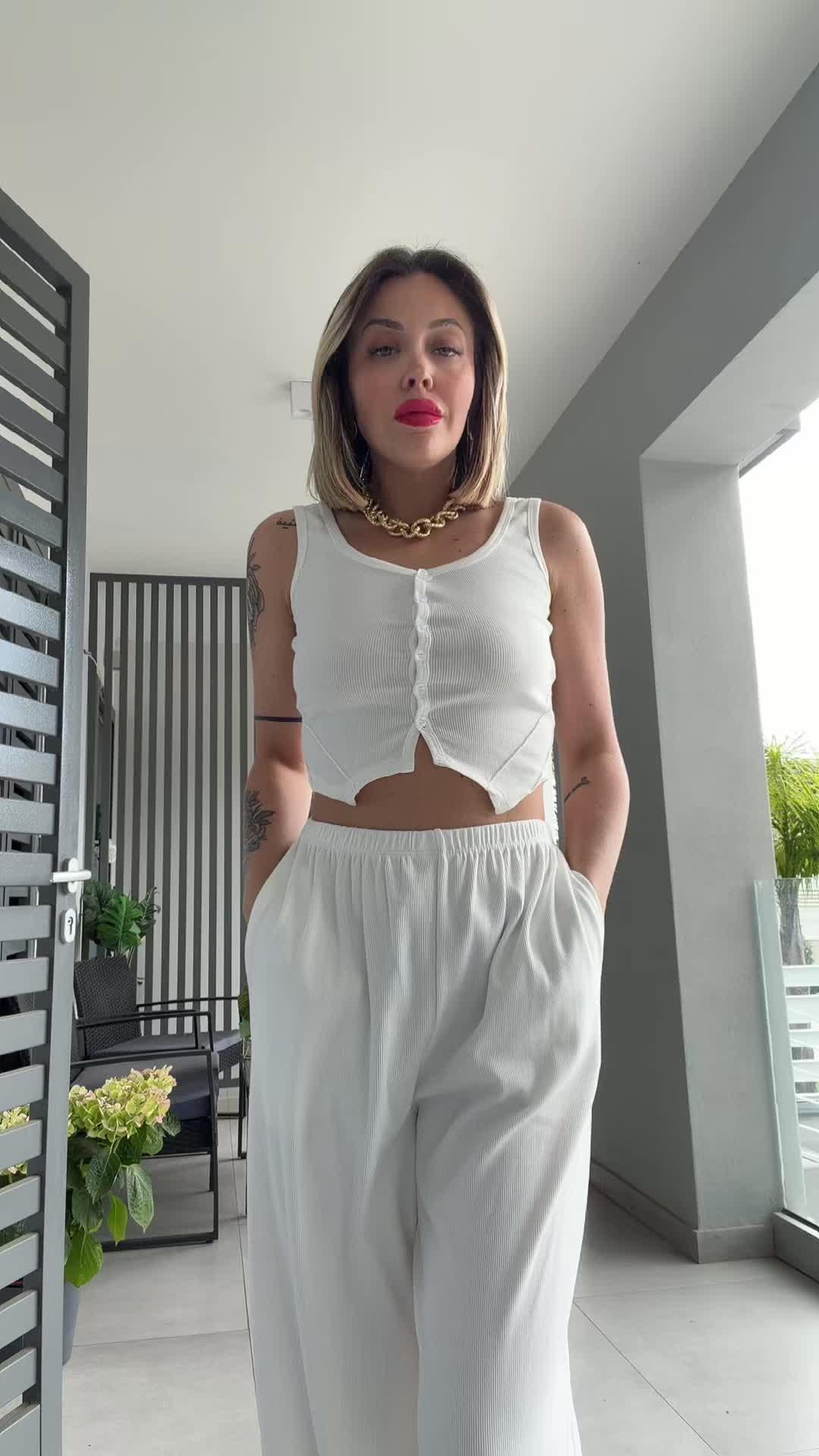 @BLONDESHOPMARIGLIANO
