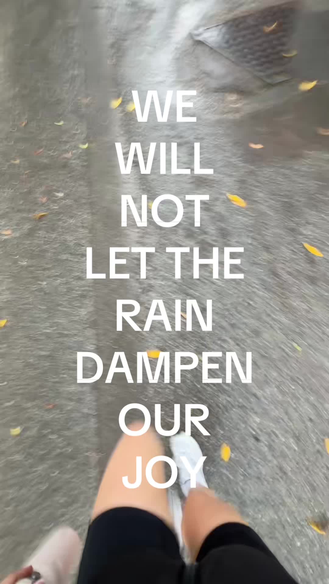 @ImmyTS