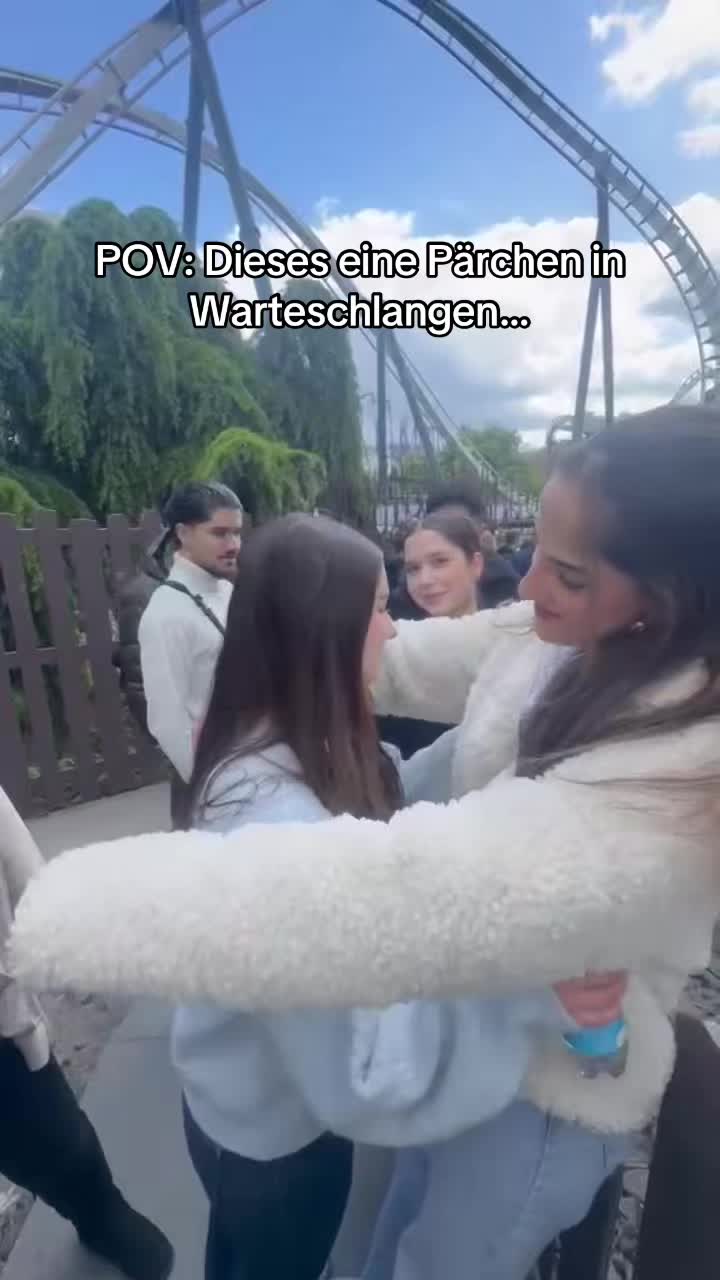 @miriana