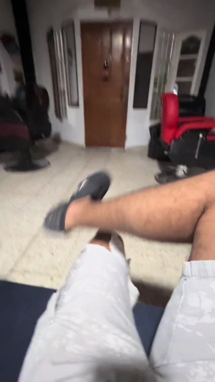 @Totobarberr_