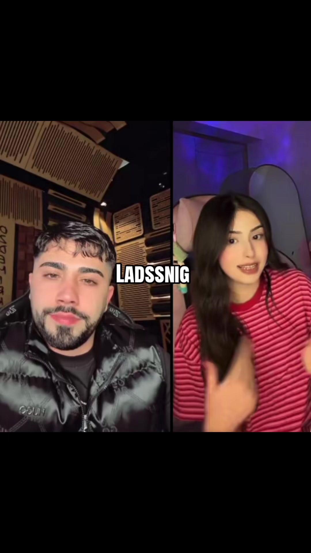 @ladssnig
