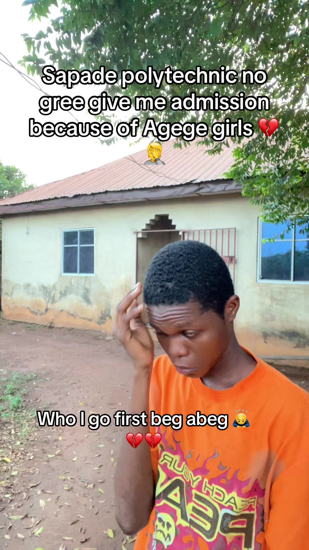 @ABOKI—OGBA—NATION🥷🥷