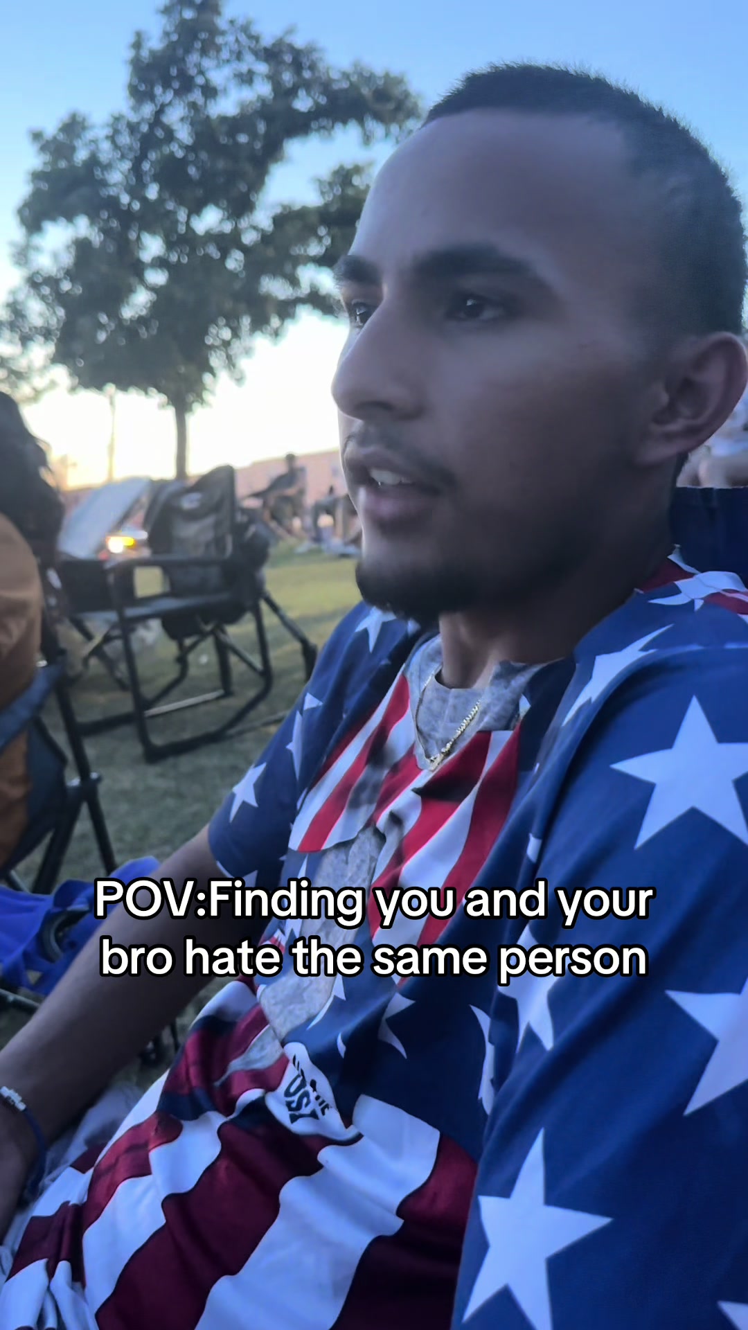 @Rosa