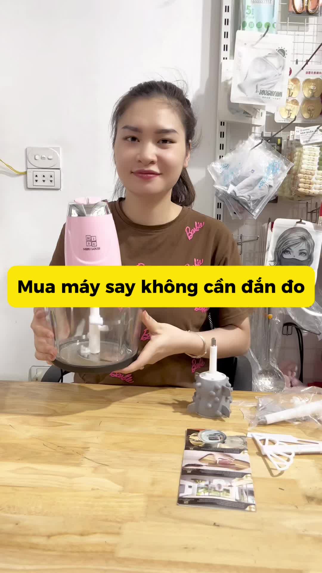 @Gia Dụng Mơ Phạm